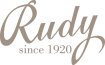 Rudy Profumi