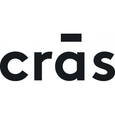 CRAS