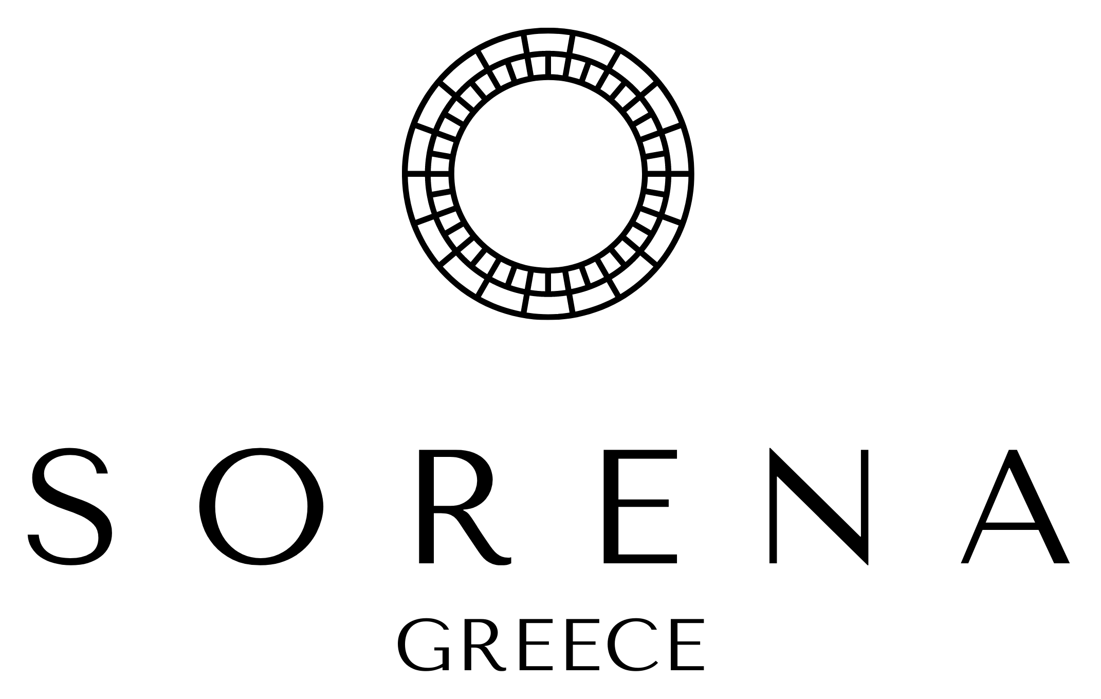 Sorena