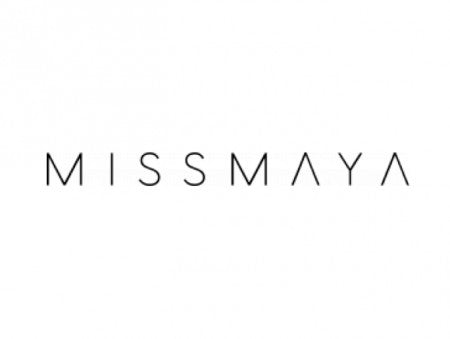 MISSMAYA