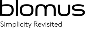 Blomus