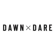 DAWNxDARE