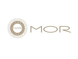 MOR
