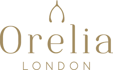 Orelia London