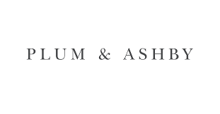 Plum & Ashby