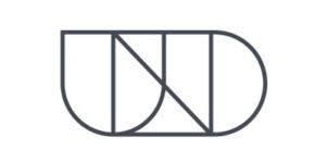 UND