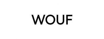 Wouf