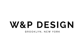 W&P Design