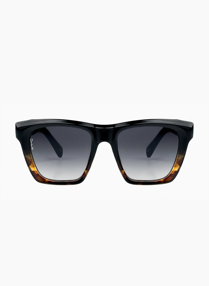 Aspen eyewear sale